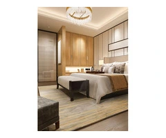 Experienced Home Renovation Organiser & Planner in Melbourne