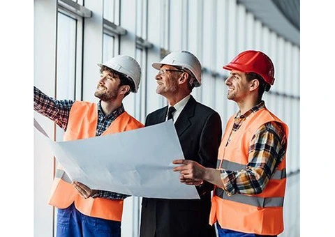 Home Builder Newcastle