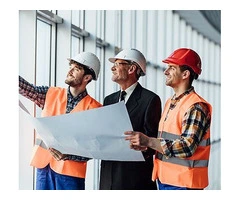 Home Builder Newcastle