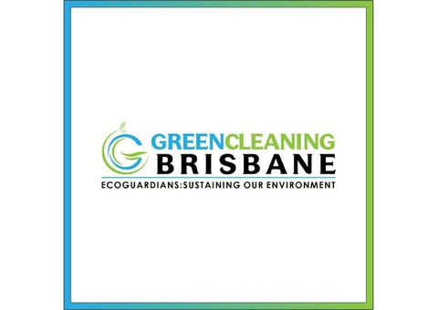 End Of Lease Cleaning Brisbane | Exit Bond Cleaning Services Brisbane | Exit Clean Brisbane