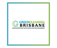 End Of Lease Cleaning Brisbane | Exit Bond Cleaning Services Brisbane | Exit Clean Brisbane