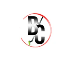 Award-Winning Carpet Cleaning in Melbourne by Industry Experts