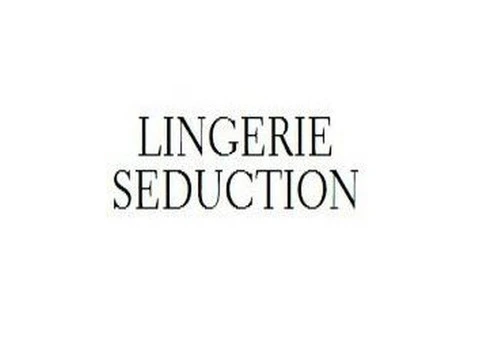 Sexy Red Lace Lingerie, Australia - Lingerie Seduction
