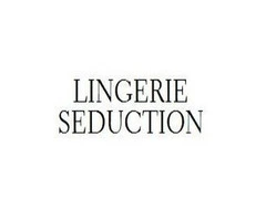 Sexy Red Lace Lingerie, Australia - Lingerie Seduction
