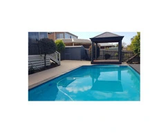 Pool Resurfacing in Melbourne by Experts