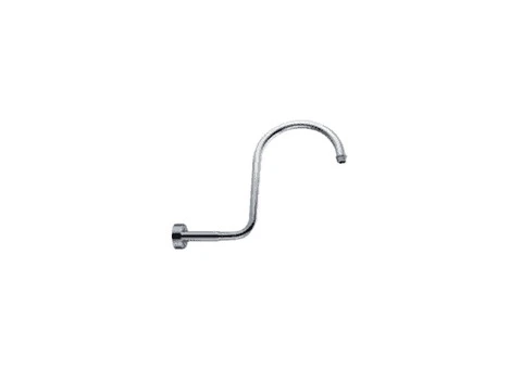 Buy the unique space-saver of exquisite washroom Shower heads in Adelaide at BRW