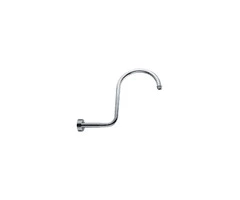 Buy the unique space-saver of exquisite washroom Shower heads in Adelaide at BRW