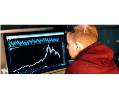 Financial Reporting Services In Australia