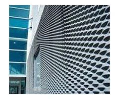 Architectural Cladding Service in Melbourne