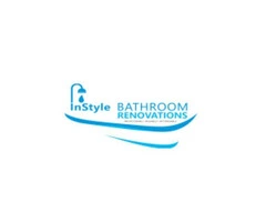 About Us - Instyle Bathroom Renovations Canberra
