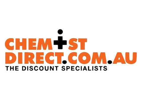 Chemist Direct