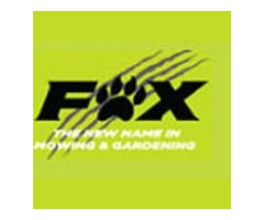 Get Your Dream Lawn with Fox Mowing NSW in Carlingford