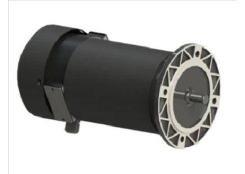 Unleashing the Potential of DC Brushless Motors in Australia