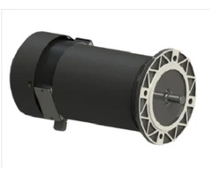 Unleashing the Potential of DC Brushless Motors in Australia