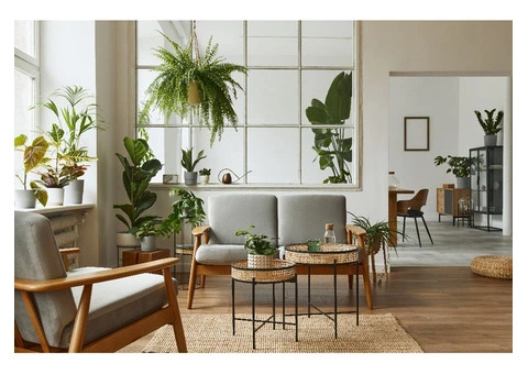 Kensington Flooring