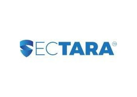 SECTARA™ - 1/4