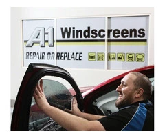 Are You Shielding Your Valuables with Anti-Graffiti Film Protection?