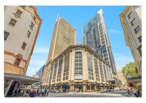 ???? Make your property stand out with the best among building management companies ????