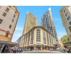 ???? Make your property stand out with the best among building management companies ????