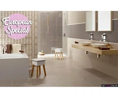 Get Tiles Online - Sydney