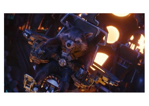 Capture Your Vision at Melbourne’s Premier Music Video Studio Hire