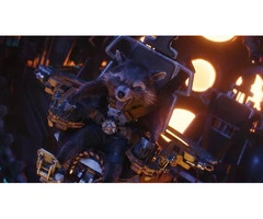 Capture Your Vision at Melbourne’s Premier Music Video Studio Hire