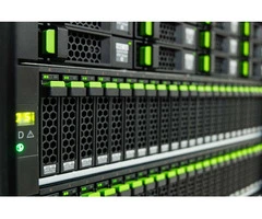 Quick and Reliable RAID Data Recovery in Melbourne