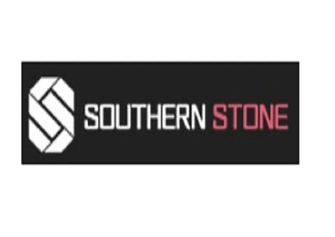 Employer Sponsor Visa Australia