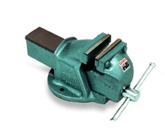 Power Up Your Projects with Industrial Grinders!