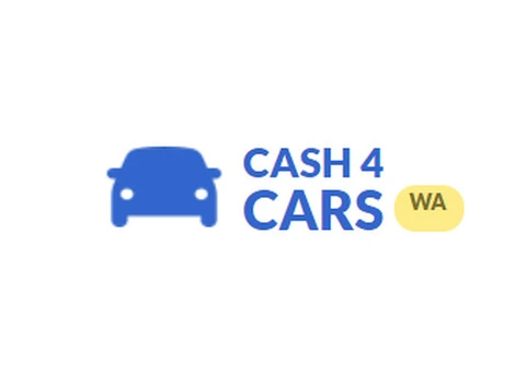 Scrap Car Removals Perth - Cash 4 Cars WA