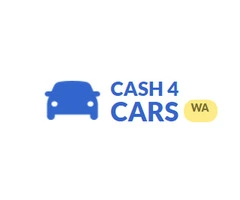 Scrap Car Removals Perth - Cash 4 Cars WA