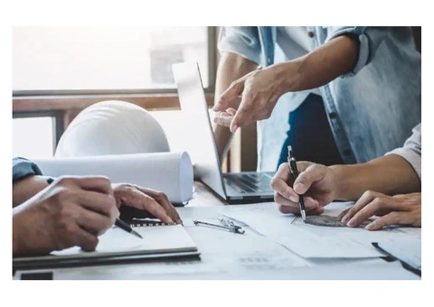 Termite Inspections Adelaide