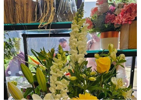 Flowers by Marisa Flower Shop in Australia - 4/15