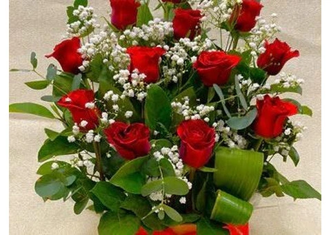 Flowers by Marisa Flower Shop in Australia - 5/15