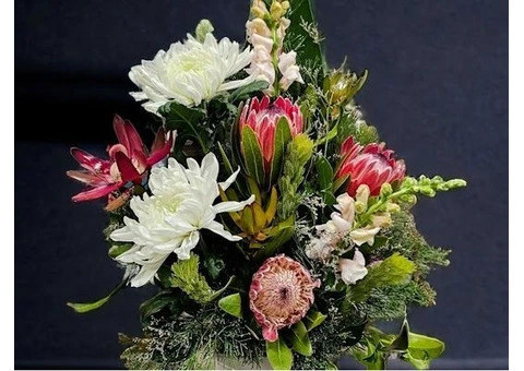 Flowers by Marisa Flower Shop in Australia - 6/15