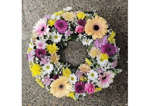 Flowers by Marisa Flower Shop in Australia - 7/15