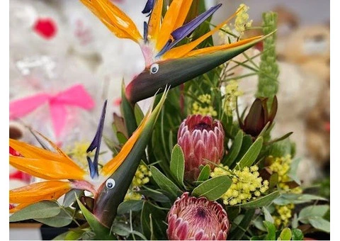 Flowers by Marisa Flower Shop in Australia - 10/15