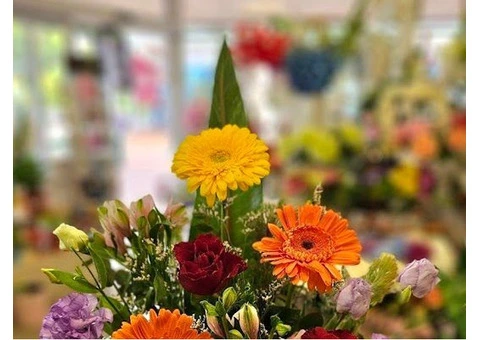 Flowers by Marisa Flower Shop in Australia - 11/15