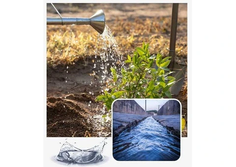 Water Treatment Solutions In Australia