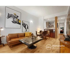 1/50 Little La Trobe St, Melbourne, VIC | BuyerX