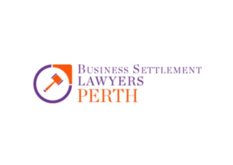 Navigating Legal Waters: Choosing the Right Business Lawyer in Perth