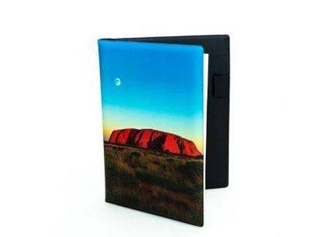 Boost Your Brand With Custom Printed Notebooks in Australia