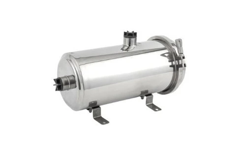 Ultrafiltration Water Purifiers