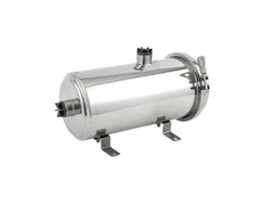 Ultrafiltration Water Purifiers