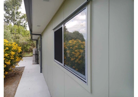 Elevate Your Roof with Exellent Restoration Services! - 1/4