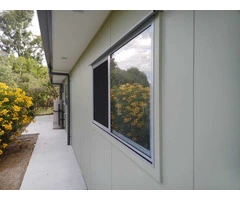 Elevate Your Roof with Exellent Restoration Services!