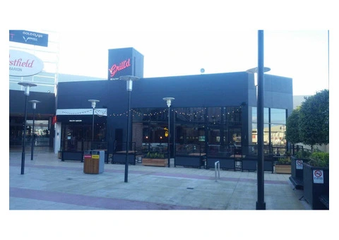 Elevate Your Roof with Exellent Restoration Services! - 4/4