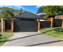 Affordable Landscape Contractors