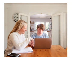 Book a Professional NDIS Plan Management Service in Gold Coast