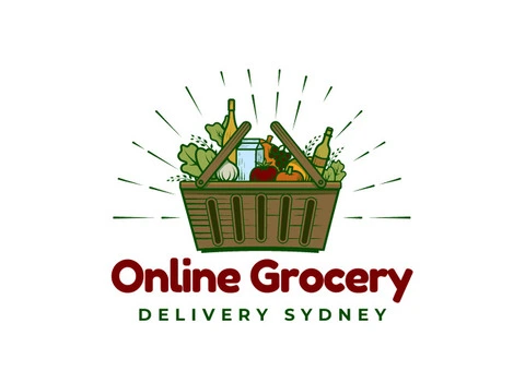 Convenient Online Grocery Delivery Services in Sydney
